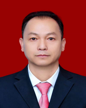 Zhongsheng Guo, 2nd Edition of Plant Science and Molecular Biology World Conference, Paris, France